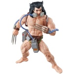 X-Men Marvel Legends Action Figure Wolverine (Weapon X) 15cm - Image 5