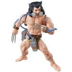 X-Men Marvel Legends Action Figure Wolverine (Weapon X) 15cm - Image 5