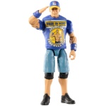Mattel WWE Main Event Series -  John Cena action figure 15cm - Image 2
