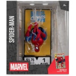 Marvel Collection PVC Statue 1/10 Spider-Man #1 (Corner Box) 19cm