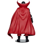 Spawn Page Punchers Action Figure Spawn 1977 Red and Black (Chase) Red Platinum Edition 18cm - Image 5