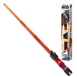 Hasbro Disney Star Wars: Kyber Core - Darth Vader Lightsaber Forge