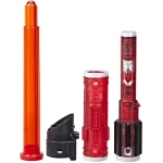 Hasbro Disney Star Wars: Kyber Core - Darth Vader Lightsaber Forge - Image 2