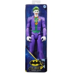 Spin Master Batman: Action Figures - The Joker 30cm