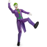 Spin Master Batman: Action Figures - The Joker 30cm - Image 2