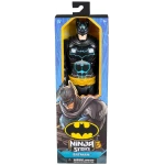 Spin Master DC Batman Ninja Strike: Batman Ninja action figure 30cm