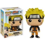 Funko POP! Naruto Shippuden - Naruto #71