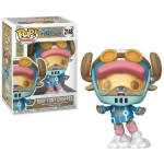 Funko POP! One Piece - Tony Tony Chopper (Egghead Arc) #2148