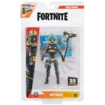 Fortnite Solo Mode - Hotwire Action Figure 10cm