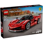 LEGO Technic Ferrari FXX K