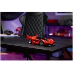 LEGO Technic Ferrari FXX K - Image 4