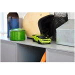 LEGO Speed Champions Dodge Challenger SRT Hellcat Sports Car - Image 4