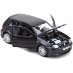 VOLKSWAGEN GOLF R32 1/24 - Image 2