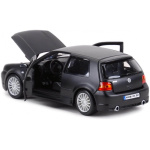 VOLKSWAGEN GOLF R32 1/24 - Image 3