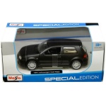 VOLKSWAGEN GOLF R32 1/24
