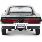 DODGE CHARGER R/T 1969 1/18 - Image 4
