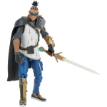 Fortnite Solo Mode - Mode Malik Action Figure 10cm - Image 2
