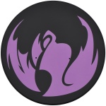 DEMON KING'S LONGSWORD SUNG JINWOO WITH BLACK HEART VERSION steel SWORD 108CM - Image 3