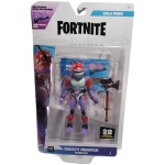 Fortnite Solo Mode - Moisty Merman (Purple) Action Figure 10cm
