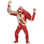 Godzilla x Kong: The New Empire Battle Roar Action Figure Skar King 18cm - Image 2