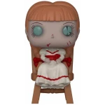 Funko POP! The Conjuring: Annabelle - Annabelle #790