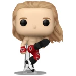 Funko POP! WWE - Shawn Michaels #141 - Image 2