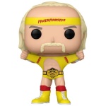 Funko POP! WWE - Hulk Hogan hulkmania #149