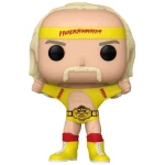 Funko POP! WWE - Hulk Hogan hulkmania #149