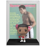Funko POP! Magazine Covers: Sports Illustrated - Muhammad Ali #04 - Image 2