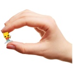 Funko Bitty POP! Town: The Simpsons - Bart Simpson and Kwik-E-Mart - Image 3