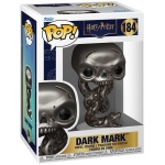 Funko POP! Harry Potter - Dark Mark #184