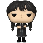 Funko POP! Wednesday - Wednesday Addams #1815 - Image 2