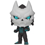 Funko POP! Kaiju No. 8 - Kaiju No. 8 #2079 - Image 2