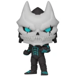 Funko POP! Kaiju No. 8 - Kaiju No. 8 #2079 - Image 2