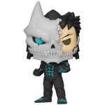 Funko POP! Kaiju No. 8 – Kaiju No. 8 #2079 chase - Image 2