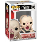 Funko POP! It: Welcome to Derry - Skeleton Man #1747
