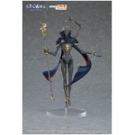 Arcane Pop Up Parade PVC SP Statue Champion Viktor 20cm - Image 2