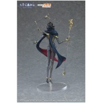 Arcane Pop Up Parade PVC SP Statue Champion Viktor 20cm - Image 3