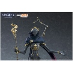 Arcane Pop Up Parade PVC SP Statue Champion Viktor 20cm - Image 4