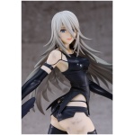 Nier Automata Ver 1.1A Pop Up Parade PVC Statue A2 YoRHa Type A No. 2 17cm - Image 4