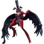 Persona 5 Royal Pop Up Parade PVC SP Statue Arsène 29cm