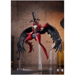 Persona 5 Royal Pop Up Parade PVC SP Statue Arsène 29cm - Image 2