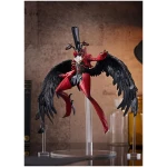 Persona 5 Royal Pop Up Parade PVC SP Statue Arsène 29cm - Image 2