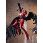 Persona 5 Royal Pop Up Parade PVC SP Statue Arsène 29cm - Image 3