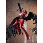 Persona 5 Royal Pop Up Parade PVC SP Statue Arsène 29cm - Image 3