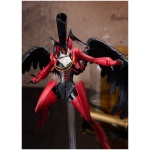 Persona 5 Royal Pop Up Parade PVC SP Statue Arsène 29cm - Image 4