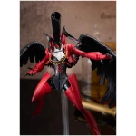 Persona 5 Royal Pop Up Parade PVC SP Statue Arsène 29cm - Image 4