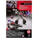 Transformers: War for Cybertron Studio Series Voyager Class Action Figure Megatron 16cm - Image 4