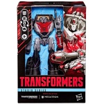 Transformers: War for Cybertron Studio Series Voyager Class Action Figure Megatron 16cm