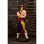 Ultra Street Fighter II: The Final Challengers Action Figure 1/12 Vega 15cm - Image 3